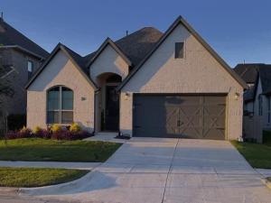 MLS #21405931 image #0