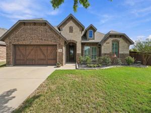 MLS #21405944 image #0