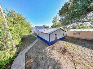 MLS #21405948 image #0