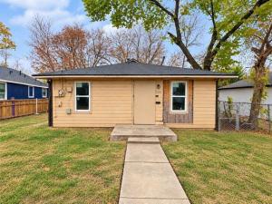 MLS #21405950 image #0