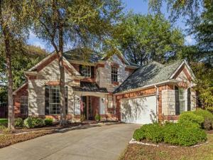 MLS #21405954 image #0