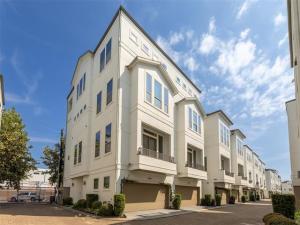 MLS #21405956 image #0