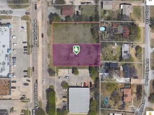 MLS #21405960 image #0