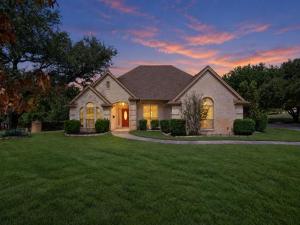MLS #21405963 image #0