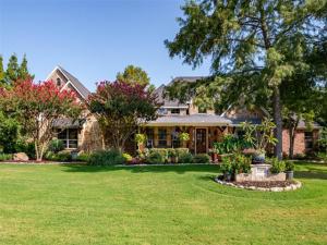MLS #21405966 image #0