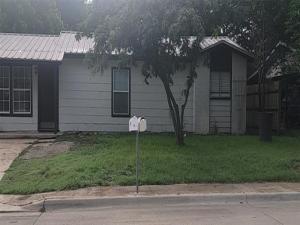 MLS #21308541 image #0