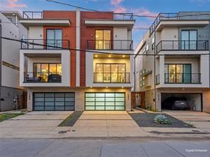 MLS #21405982 image #0