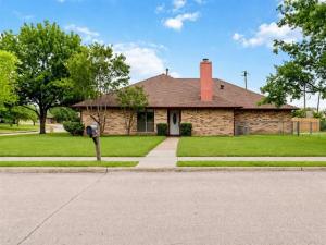 MLS #21405991 image #0