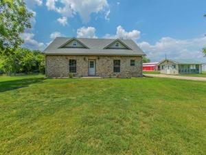 MLS #21405993 image #0