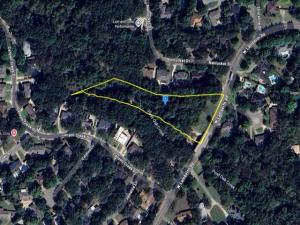 MLS #21406046 image #0