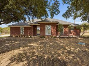 MLS #21406047 image #0