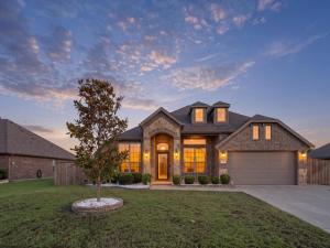 MLS #21406062 image #0