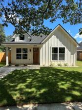 MLS #21406077 image #0