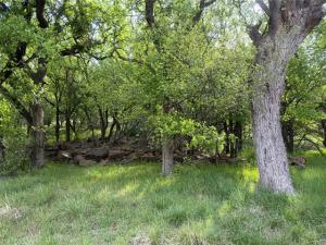 MLS #21406084 image #0
