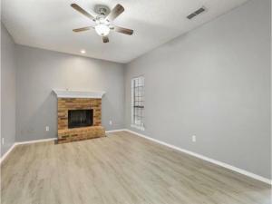 MLS #21406085 image #0