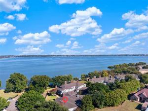 MLS #21406095 image #0