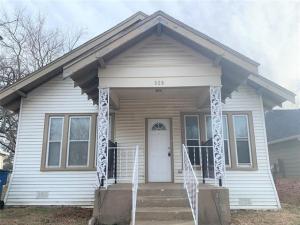 MLS #21363838 image #0