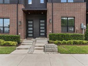 MLS #21406132 image #0