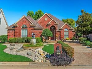 MLS #21406135 image #0