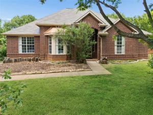 MLS #21406162 image #0