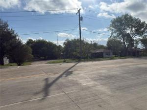 MLS #21406166 image #0