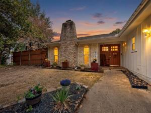 MLS #21406169 image #0