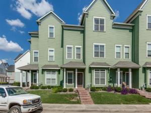 MLS #21406186 image #0