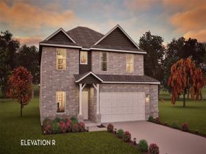MLS #21406197 image #0