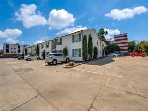 MLS #21406206 image #0