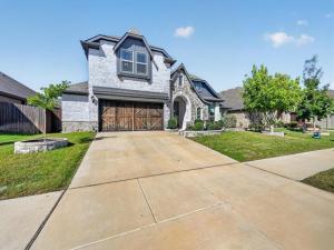MLS #21406214 image #0