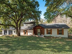 MLS #21406215 image #0
