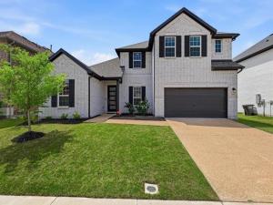 MLS #21406224 image #0