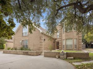 MLS #21406255 image #0