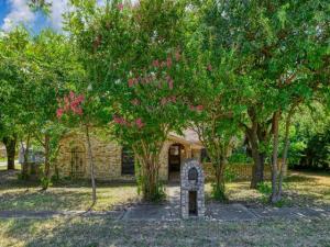 MLS #21406257 image #0