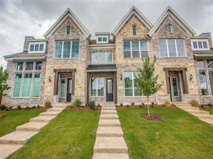 MLS #21406259 image #0
