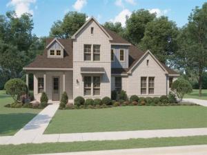 MLS #21406263 image #0