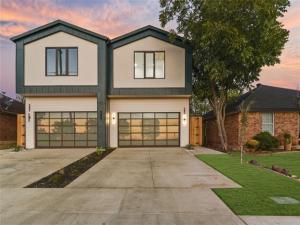 MLS #21406264 image #0