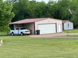 MLS #21406267 image #0