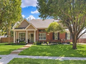 MLS #21406270 image #0