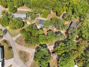 MLS #21406280 image #0