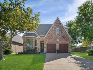 MLS #21406294 image #0
