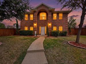 MLS #21406304 image #0