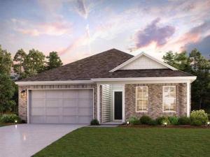 MLS #21406305 image #0