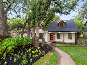 MLS #21406325 image #0