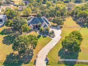 MLS #21406326 image #0