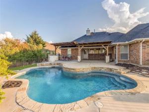 MLS #21406333 image #0
