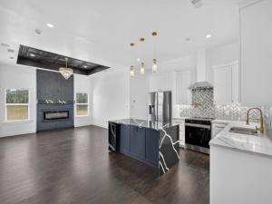 MLS #21406335 image #0