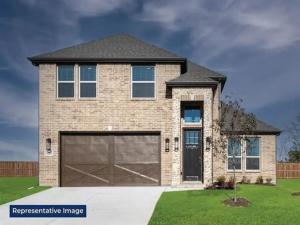 MLS #21406338 image #0