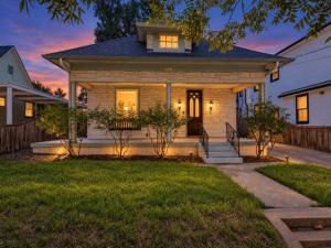 MLS #21406344 image #0