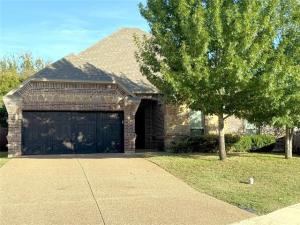 MLS #21406349 image #0